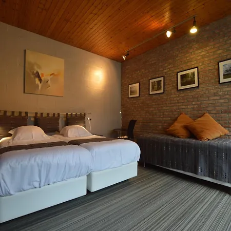 With Pool, Villa