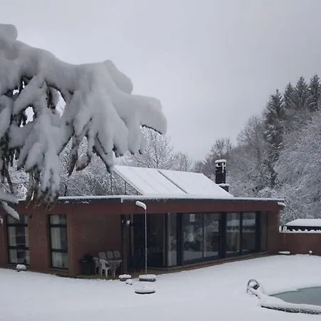 With Pool, * ستافيلوت