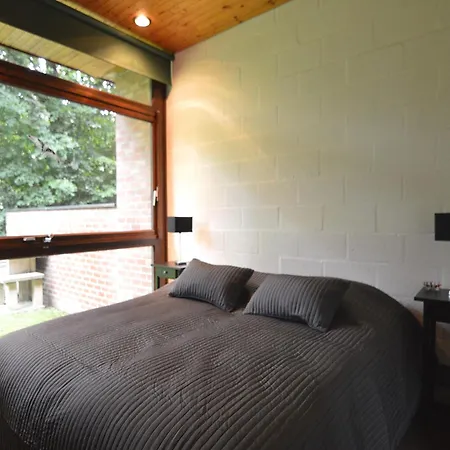 فيلة With Pool, *