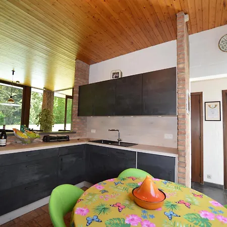 With Pool, Villa
