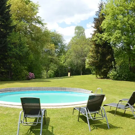 With Pool,